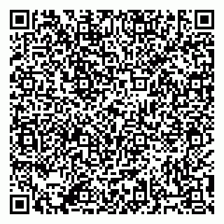 vCard 79836957098