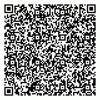 vCard 79836957099