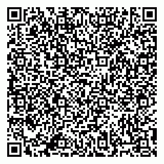 vCard 79836957100