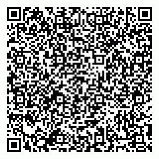 vCard 79836957101