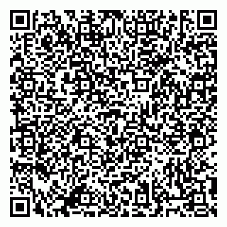 vCard 79836957102