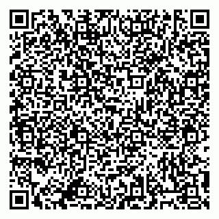 vCard 79836957103
