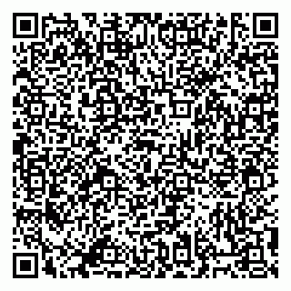vCard 79836957104