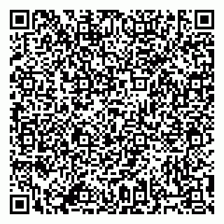 vCard 79836957105