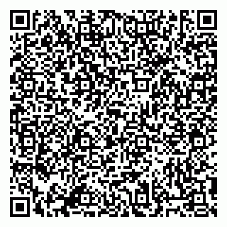 vCard 79836957106