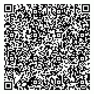 vCard 79836957107