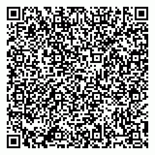 vCard 79836957108