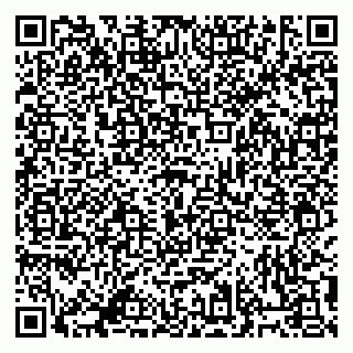 vCard 79836957109