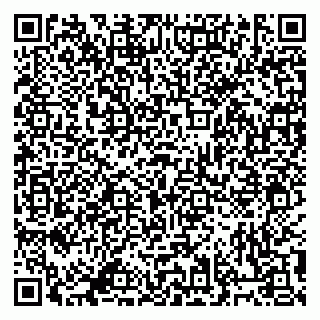 vCard 79836957110