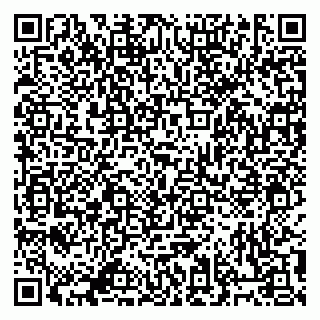 vCard 79836957111