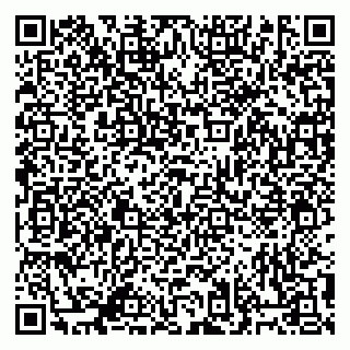 vCard 79836957112