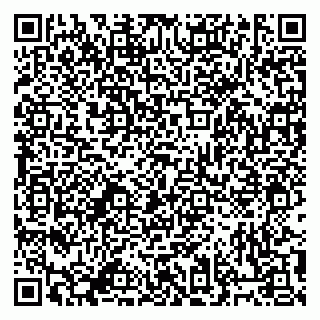 vCard 79836957113