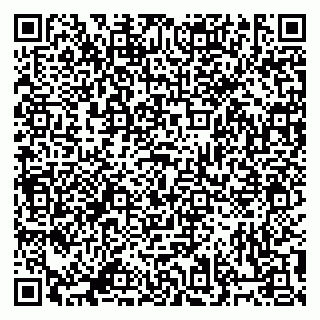 vCard 79836957114