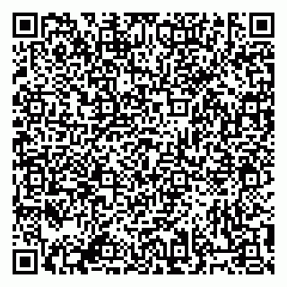 vCard 79836957115