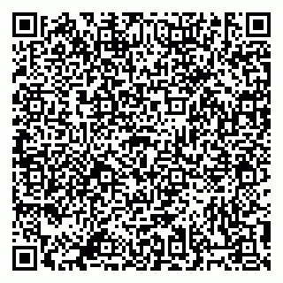 vCard 79836957116