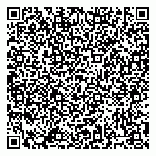 vCard 79836957117