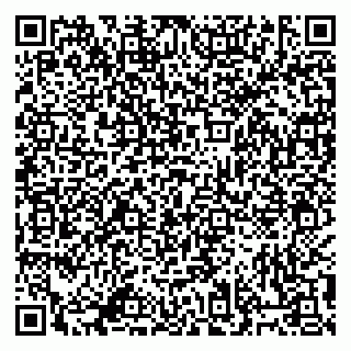 vCard 79836957118