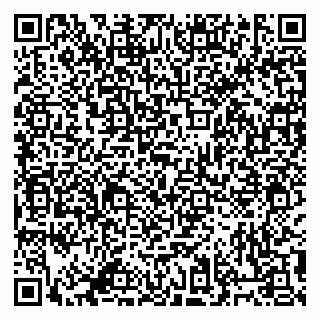 vCard 79836957119