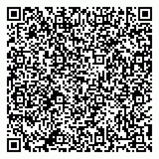 vCard 79836957120