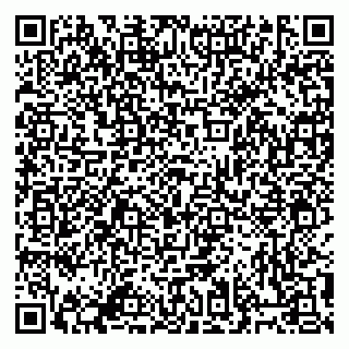 vCard 79836957121