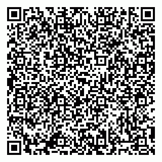 vCard 79836957122