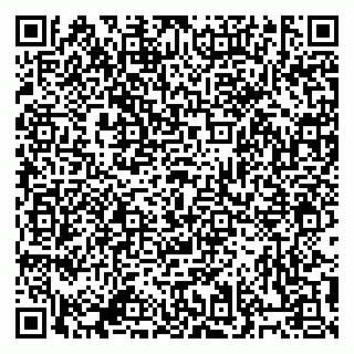 vCard 79836957123