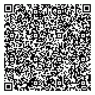 vCard 79836957124