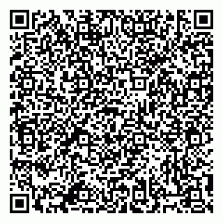 vCard 79836957125