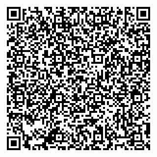 vCard 79836957126