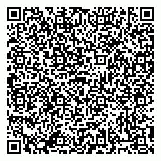 vCard 79836957127