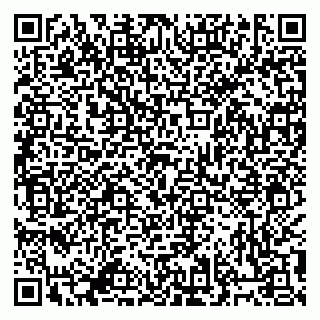 vCard 79836957128