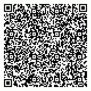 vCard 79836957129