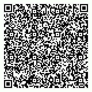 vCard 79836957130
