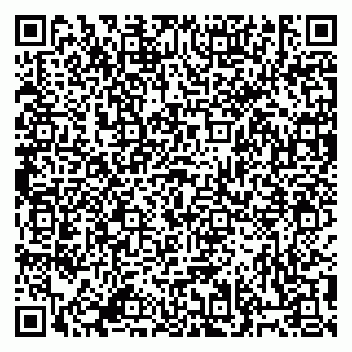 vCard 79836957131