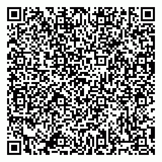 vCard 79836957132