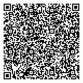 vCard 79836957133