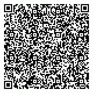 vCard 79836957134
