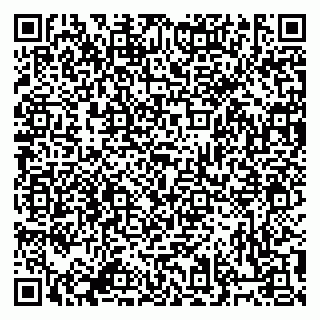 vCard 79836957135