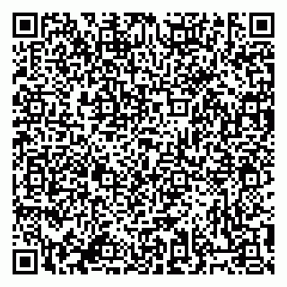 vCard 79836957136