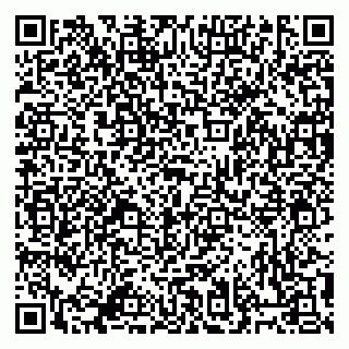 vCard 79836957137