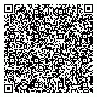 vCard 79836957138