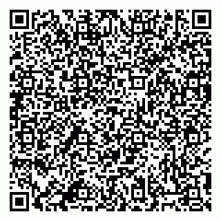 vCard 79836957139