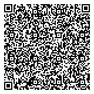 vCard 79836957140