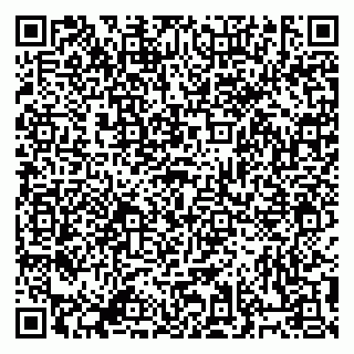 vCard 79836957141