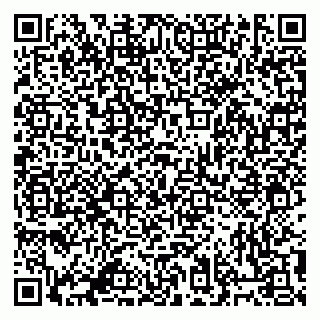 vCard 79836957142