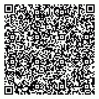 vCard 79836957143