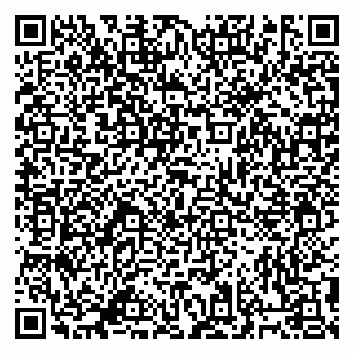 vCard 79836957144
