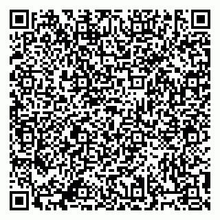vCard 79836957145