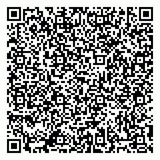 vCard 79836957146