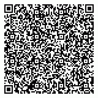 vCard 79836957147